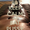 theme000-blog avatar