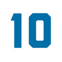 theme10papertowns avatar