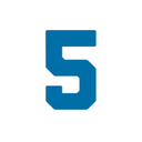 theme5theavengers avatar