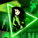 themeanestlittlewitch avatar