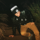 themeanestoftime avatar