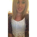 themeaningof-life avatar