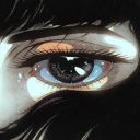 themeaningofanything avatar