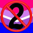 themeaningofbisexuality avatar