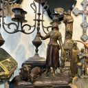 themeaningthe avatar