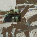 themeaningthemeaningthe avatar