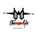 themeanlife avatar