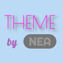 themebynea4 avatar