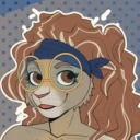 themechnamedashley avatar