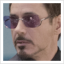 themechxnic-archive-blog avatar