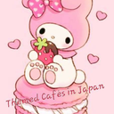 themedcafesinjapan avatar