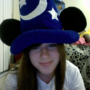 themedentertainmentzoe avatar