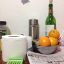 themedicatedlife avatar