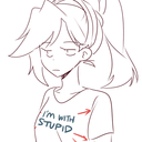 themedicmercy avatar