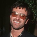 themedievaldead avatar