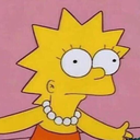 themediocre-princess avatar