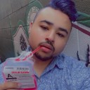 themediocrehuman avatar