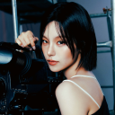 themediocreplace avatar