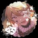 themediocreprince avatar