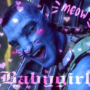 themedsaintworkin avatar