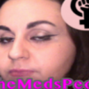 themedspeds avatar