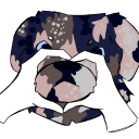 themedusaslinks avatar