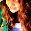 themeek0723-blog-blog avatar