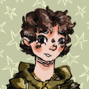 themeepstercat avatar