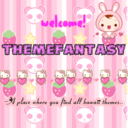 themefantasy avatar