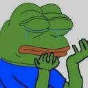 themegaathings-blog avatar