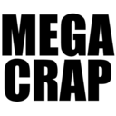 themegacrap avatar