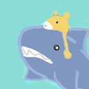 themegalodawn avatar