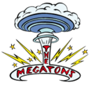 themegatons avatar