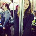 themeggiediaries avatar