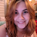 themegknightrises avatar