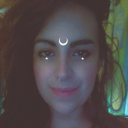 themegnificentmage avatar