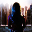 themehunter-blog avatar