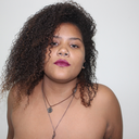 themeirerocha avatar