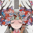 themekakushidan avatar