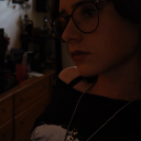 themelancholia avatar