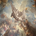 themelancholiccboy avatar