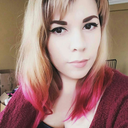 themelancholicmermaid avatar