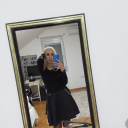 themelancholicsnowflake avatar