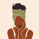 themelancholyblackwoman avatar