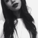 themelancholycat avatar