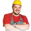 themelancholyjoy avatar