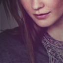 themelancholymoon avatar