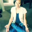 themelanisianway avatar