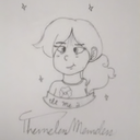 themeless-memeless avatar