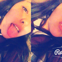 themeliballesteros avatar